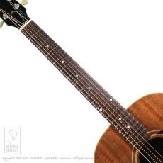 Gibson J-45 KOA_5