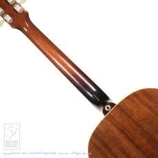 Gibson J-45 KOA_6