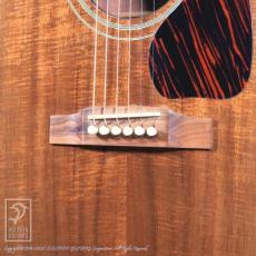 Gibson J-45 KOA_10