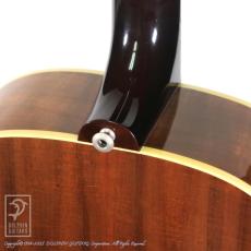 Gibson J-45 KOA_12