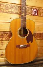 Headway HF-SAKURA/STD