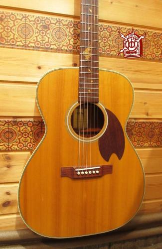 Headway HF-SAKURA/STD