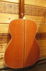 Headway HF-SAKURA/STD_3