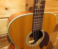 Headway HF-SAKURA/STD_4