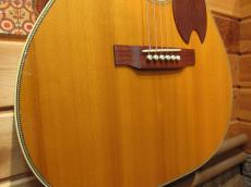 Headway HF-SAKURA/STD_5