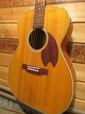 Headway HF-SAKURA/STD_6