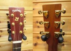 Headway HF-SAKURA/STD_7