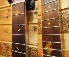 Headway HF-SAKURA/STD_8