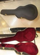 Headway HF-SAKURA/STD_9