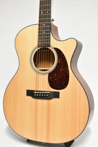 Martin GPC-16E 【2024年製 美品中古】【試奏動画あり】