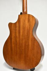 Martin GPC-16E 【2024年製 美品中古】【試奏動画あり】_3