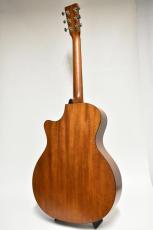 Martin GPC-16E 【2024年製 美品中古】【試奏動画あり】_4