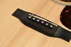 Martin GPC-16E 【2024年製 美品中古】【試奏動画あり】_8