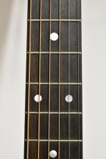 Martin GPC-16E 【2024年製 美品中古】【試奏動画あり】_10