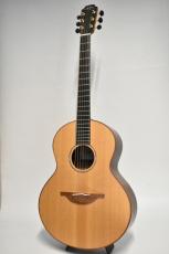 Lowden S-35 【美品中古】【試奏動画あり】_2