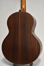 Lowden S-35 【美品中古】【試奏動画あり】_3