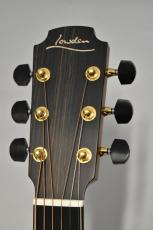 Lowden S-35 【美品中古】【試奏動画あり】_9