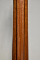 Lowden S-35 【美品中古】【試奏動画あり】_10