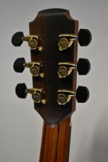 Lowden S-35 【美品中古】【試奏動画あり】_11