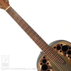 Ovation Super Adamas  1687-9 _5