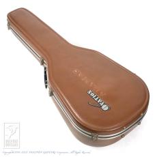 Ovation Super Adamas  1687-9 _10