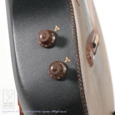 Ovation Super Adamas  1687-9 _13