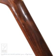 Ovation Super Adamas  1687-9 _15