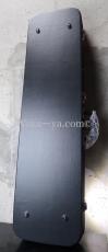 Steinberger Hard Case for XP-2　(3)_3