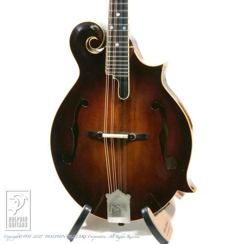 Noar (NAO MANDOLIN) N-7