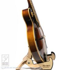 Noar (NAO MANDOLIN) N-7_3