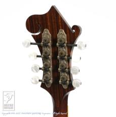 Noar (NAO MANDOLIN) N-7_8