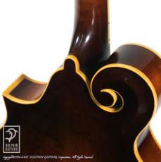 Noar (NAO MANDOLIN) N-7_12