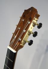 一柳邦彦 100号　マエストロ　640㎜_3