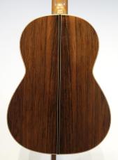 一柳邦彦 100号　マエストロ　640㎜_4