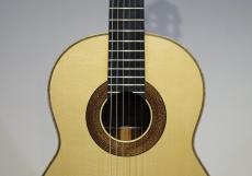 一柳邦彦 100号　マエストロ　640㎜_5