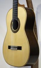 一柳邦彦 50号　630㎜_3