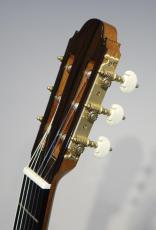 一柳邦彦 50号　630㎜_4