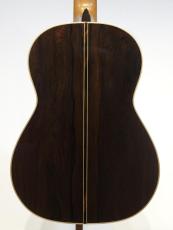 一柳邦彦 50号　630㎜_5