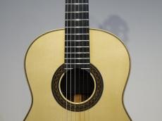 一柳邦彦 50号　630㎜_6