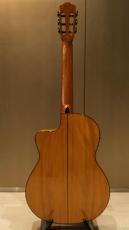 Cordoba GK STUDIO_3
