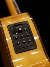 Cordoba GK STUDIO_4
