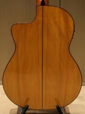 Cordoba GK STUDIO_5
