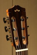 Cordoba GK STUDIO_6