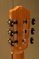 Cordoba GK STUDIO_7