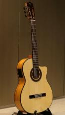 Cordoba GK STUDIO_8