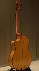 Cordoba GK STUDIO_9