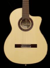 Cordoba GK STUDIO_10