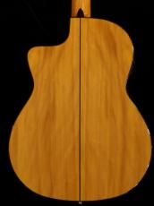 Cordoba GK STUDIO_11