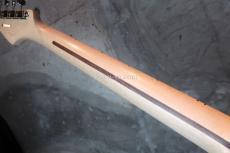 Fender USA Eric Clapton Stratocaster / ''BLACKIE''_7