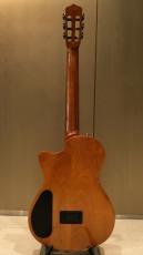 Cordoba STAGE NATURAL AMBER_3